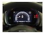 Fiat 600 1.2 Hybrid Urban