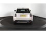 Fiat 600 1.2 Hybrid Urban