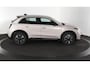 Fiat 600 1.2 Hybrid Urban