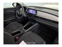 Fiat 600 1.2 Hybrid Urban