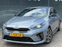 Kia ProCeed 1.5 160PK AUT T-GDi GT-Line Navi|Camera|Carplay|Dealer Onderhouden