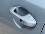 Kia ProCeed 1.5 160PK AUT T-GDi GT-Line Navi|Camera|Carplay|Dealer Onderhouden