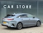 Kia ProCeed 1.5 160PK AUT T-GDi GT-Line Navi|Camera|Carplay|Dealer Onderhouden