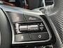 Kia ProCeed 1.5 160PK AUT T-GDi GT-Line Navi|Camera|Carplay|Dealer Onderhouden