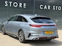 Kia ProCeed 1.5 160PK AUT T-GDi GT-Line Navi|Camera|Carplay|Dealer Onderhouden