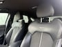 Kia ProCeed 1.5 160PK AUT T-GDi GT-Line Navi|Camera|Carplay|Dealer Onderhouden