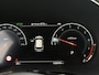 Kia ProCeed 1.5 160PK AUT T-GDi GT-Line Navi|Camera|Carplay|Dealer Onderhouden