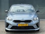 Kia ProCeed 1.5 160PK AUT T-GDi GT-Line Navi|Camera|Carplay|Dealer Onderhouden