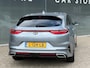 Kia ProCeed 1.5 160PK AUT T-GDi GT-Line Navi|Camera|Carplay|Dealer Onderhouden