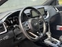 Kia ProCeed 1.5 160PK AUT T-GDi GT-Line Navi|Camera|Carplay|Dealer Onderhouden