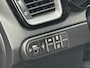 Kia ProCeed 1.5 160PK AUT T-GDi GT-Line Navi|Camera|Carplay|Dealer Onderhouden
