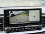 Kia ProCeed 1.5 160PK AUT T-GDi GT-Line Navi|Camera|Carplay|Dealer Onderhouden