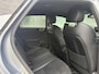 Kia ProCeed 1.5 160PK AUT T-GDi GT-Line Navi|Camera|Carplay|Dealer Onderhouden