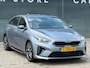 Kia ProCeed 1.5 160PK AUT T-GDi GT-Line Navi|Camera|Carplay|Dealer Onderhouden