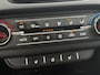 Kia ProCeed 1.5 160PK AUT T-GDi GT-Line Navi|Camera|Carplay|Dealer Onderhouden