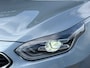Kia ProCeed 1.5 160PK AUT T-GDi GT-Line Navi|Camera|Carplay|Dealer Onderhouden