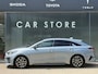 Kia ProCeed 1.5 160PK AUT T-GDi GT-Line Navi|Camera|Carplay|Dealer Onderhouden