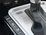 Kia ProCeed 1.5 160PK AUT T-GDi GT-Line Navi|Camera|Carplay|Dealer Onderhouden