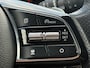 Kia ProCeed 1.5 160PK AUT T-GDi GT-Line Navi|Camera|Carplay|Dealer Onderhouden