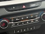 Kia ProCeed 1.5 160PK AUT T-GDi GT-Line Navi|Camera|Carplay|Dealer Onderhouden