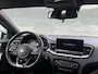 Kia ProCeed 1.5 160PK AUT T-GDi GT-Line Navi|Camera|Carplay|Dealer Onderhouden