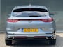 Kia ProCeed 1.5 160PK AUT T-GDi GT-Line Navi|Camera|Carplay|Dealer Onderhouden