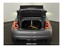 Fiat 500C La Prima 42 kWh