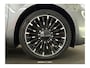 Fiat 500C La Prima 42 kWh