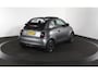 Fiat 500C La Prima 42 kWh