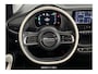 Fiat 500C La Prima 42 kWh