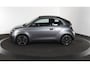 Fiat 500C La Prima 42 kWh