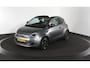 Fiat 500C La Prima 42 kWh