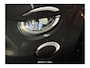 Fiat 500C La Prima 42 kWh