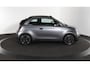 Fiat 500C La Prima 42 kWh