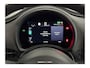 Fiat 500C La Prima 42 kWh