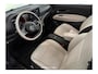 Fiat 500C La Prima 42 kWh