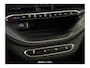 Fiat 500C La Prima 42 kWh