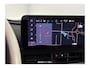 Fiat 500C La Prima 42 kWh