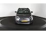 Fiat 500C La Prima 42 kWh