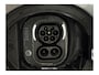 Fiat 500C La Prima 42 kWh