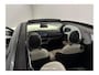 Fiat 500C La Prima 42 kWh