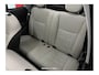 Fiat 500C La Prima 42 kWh