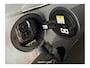 Fiat 500C La Prima 42 kWh