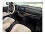 Fiat 500C La Prima 42 kWh