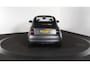 Fiat 500C La Prima 42 kWh