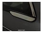 Fiat 500C La Prima 42 kWh