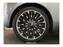 Fiat 500C La Prima 42 kWh