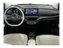 Fiat 500C La Prima 42 kWh