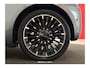 Fiat 500C La Prima 42 kWh
