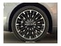 Fiat 500C La Prima 42 kWh
